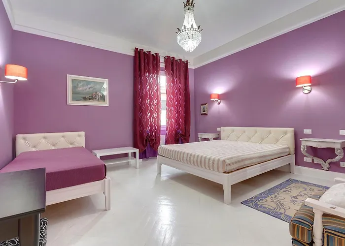 s Home Feeling
